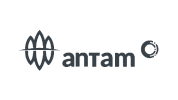 ANTAM