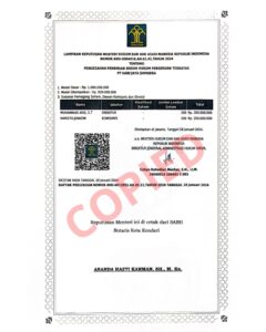 Desain tanpa judul (2)