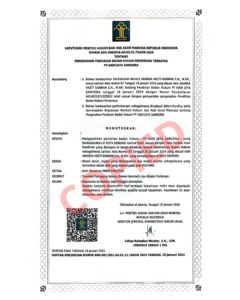 Desain tanpa judul (3)