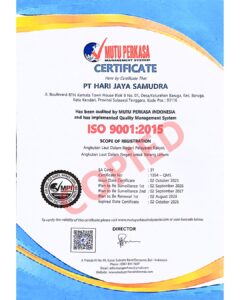 Desain tanpa judul (4)