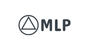 MLP