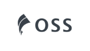 oss