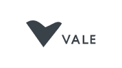 vale