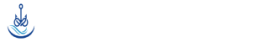 LOGO PT HJS